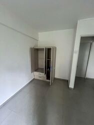 Blk 173 Kebun Baru Link 1 (Ang Mo Kio), HDB 4 Rooms #501590881